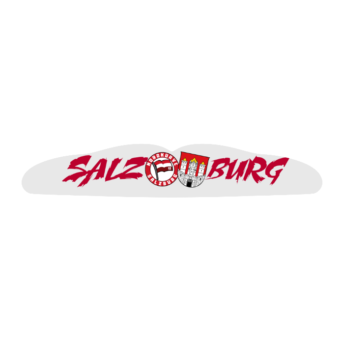 Selbst Designen - Boil and Bite Mundschutz (wasserformbar)