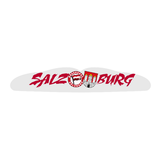 Selbst Designen - Boil and Bite Mundschutz (wasserformbar)