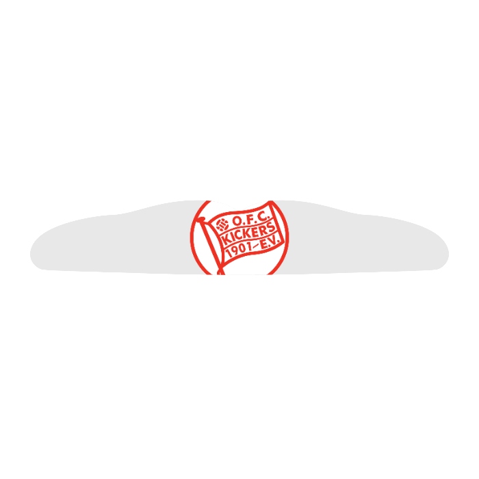 Selbst Designen - Boil and Bite Mundschutz (wasserformbar)