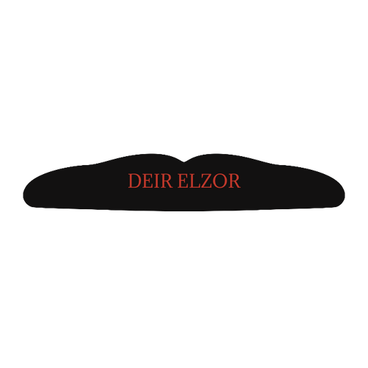 Selbst Designen - Boil and Bite Mundschutz (wasserformbar)