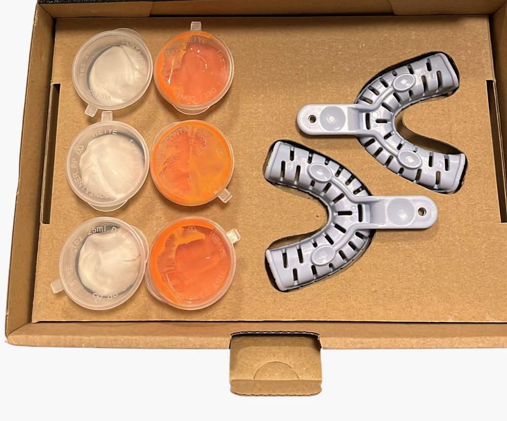 <h2><a href="/collections/custom-mouthguard" title="Maßgefertigter Mundschutz mit Abdruckset">Maßgefertigt</a> oder <a href="/collections/custom-boil-and-bite-mouthguard" title="Boil and Bite Mundschutz (wasserformbar)">Boil and Bite</a>?</h2>