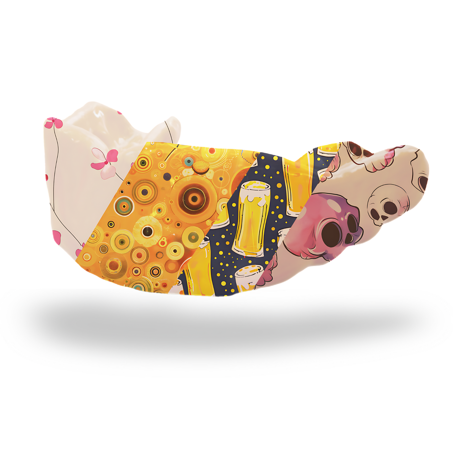 Dental Armor Geschenkgutschein