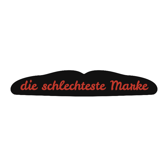 Selbst Designen - Boil and Bite Mundschutz (wasserformbar)