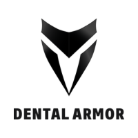 Dental Armor